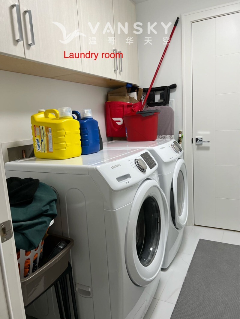 240607071823_laundry room.jpg